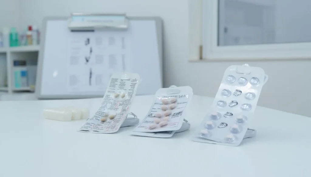 Albendazole Tablet Benefits